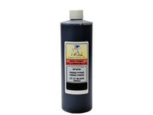 500ml LIGHT LIGHT BLACK ink for EPSON SureColor P5000, P5070, P6000, P7000, P8000, P9000